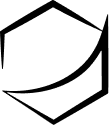 splash logo 